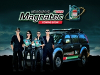 Dầu nhờn Castrol dẫn đầu thị trường Việt nhờ tiếp cận đến từng hàng rửa xe