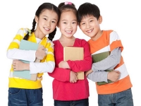 Đầu tư cho tương lai của con cái
