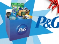 Tại sao P&G phải cắt giảm hơn 100 brands đang sống tốt?