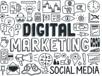 Chân dung nghề Digital Marketing