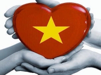 Đi tìm “màu nâu” của văn hóa Việt