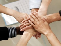 Doanh nghiệp cần liên minh để đối trọng với các nhà bán lẻ