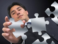 Doanh nghiệp nhỏ cần có tầm nhìn xa