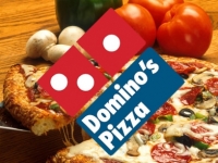 Domino’s và mục tiêu số 1