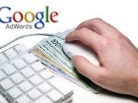 Đơn giản và hiệu quả với quảng cáo trên Google Adwords