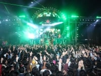 Đón giao thừa cùng “Heineken tưng bừng mùa lễ hội”