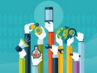 Dự báo 6 xu hướng marketing 2015