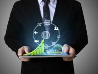 Dự báo xu hướng Digital Marketing năm 2014