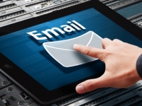 Email Marketing Online Là Gì ?