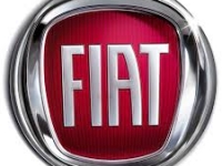 Fiat đã thâu tóm thành công Chrysler