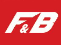 F&B: Dần lọt vào tay DN nước ngoài