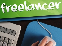 Digital Freelancer - Lựa chọn của những người thích làm việc tự do
