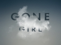 Gone Girl và bài học về truyền thông
