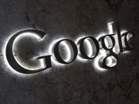 Google mua lại Spider.io: Quyết tâm làm sạch quảng cáo