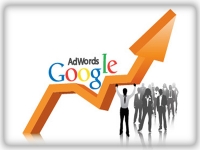 Google muốn giúp các doanh nghiệp nhỏ