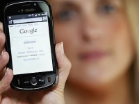 Google sẽ vẫn là vua trong quảng cáo di động