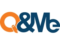Q&Me - Dịch vụ khảo sát trực tuyến hàng đầu tại thị trường Việt Nam