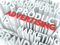 Miếng ngon dành cho nước ngoài: Hợp đồng quảng cáo triệu USD vào tay ông lớn