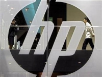 HP khởi sắc