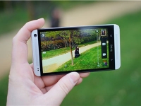 HTC có thể lội ngược dòng?