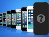 iPhone 6 từ góc nhìn truyền thông: Có hay không nguy cơ thất bại tại thị trường Việt Nam?