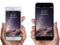 Lời giải về bí ẩn thời gian trên quảng cáo sản phẩm của Apple