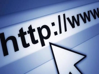 [Infographic] Tại sao khách hàng rời bỏ website của bạn?