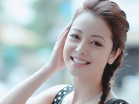 Jennifer Phạm trở thành Đại sứ Thương hiệu cho dòng sản phẩm cao cấp của Shiseido tại Việt Nam