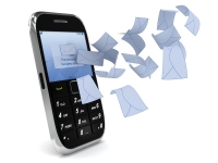 Những khái niệm cơ bản nhất về công cụ Mobile Marketing