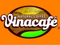 Kịch bản sữa cho Vinacafé