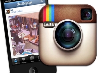 Làm marketing cùng Instagram