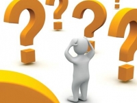Thời cơ vàng: làm sao tiếp thị thành công?