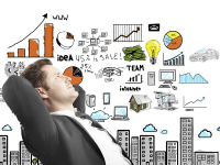 Marketing Career (Phần 4): Làm tại Client - đúng nghĩa marketer!