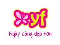 [Tuyển dụng] YF Fashion cần tuyển Chuyên viên Marketing