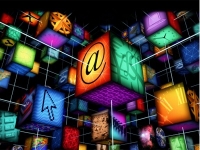 Marketing tích hợp: Xu hướng mới của truyền thông xã hội