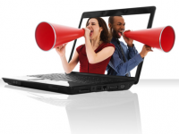 Bí quyết marketing truyền giáo