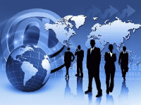 Marketing bằng hướng về cộng đồng: Chậm mà sâu