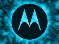 Motorola tạm biệt giấc mơ Mỹ