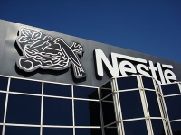 Nestlé Việt Nam: Hướng tới mốc nửa tỉ USD