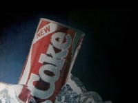 New Coke – “Thảm họa của một thương hiệu”