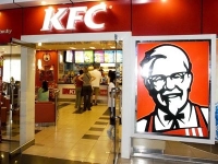 Chuyện người đưa KFC vào Việt Nam