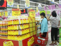 Nhãn hàng riêng: Rẻ liệu đã chất?