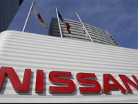 Nissan: Từ kẻ lập dị trở thành sao