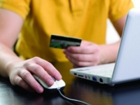 Xu hướng mới: Online sampling
