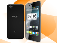 Q-mobile trôi về đâu?
