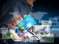 Quảng cáo online sẽ vượt TV!