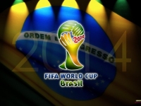 Tại sao bạn không thấy quảng cáo World Cup trên Google
