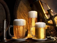 Khốc liệt thị trường bia Việt: Sabeco có nhường ngôi vương cho Heineken?