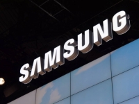 Ai sẽ là người phải ra đi khi Samsung tính chuyện cải tổ nhân sự cấp cao?