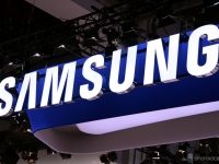 Samsung tuyên bố rót thêm 3 tỷ USD vào Việt Nam
